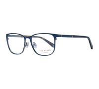 Ted Baker Montura de Gafas Hombre TBB971 48639
