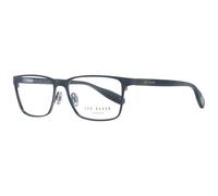 Ted Baker Montura de Gafas Hombre TBB972 48986