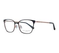 Ted Baker Montura de Gafas Hombre TBB974 47001