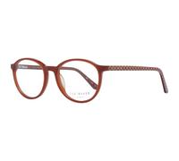 Ted Baker Montura de Gafas Hombre TBB978 47157
