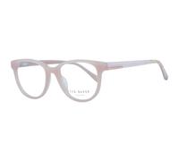 Ted Baker Montura de Gafas Hombre TBB985 45373