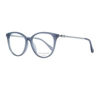 Ted Baker Montura de Gafas Hombre TBB987 48988