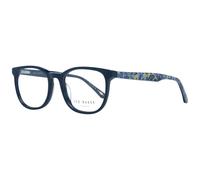 Ted Baker Montura de Gafas Hombre TBB988 46634