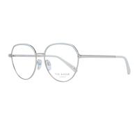 Ted Baker Montura de Gafas Mujer TB2297 53405