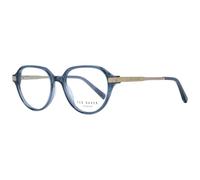 Ted Baker Montura de Gafas Mujer TB9232 48903