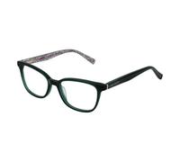 Ted Baker Montura de Gafas Mujer TB9245 49561 - Marca EAN: 4894917010131
