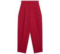 Ted Baker MORRIAT Pantalón Mujer Tela Pijama Jogger Sport Chino