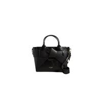 Ted Baker Jimsa Bolso 25 cm negro