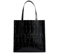 Ted Baker, Negro azabache, One Size