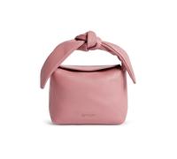 Ted Baker Niyal Mini Bolso 18 cm fucsia