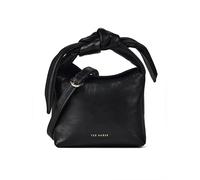 Ted Baker Niyal Mini Bolso 18 cm negro