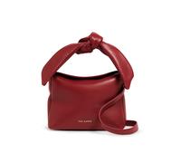 Ted Baker Niyal Mini Bolso 18 cm rojo