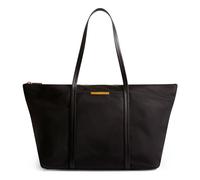 Ted Baker Nycole Bolsa de compras 53 cm negro