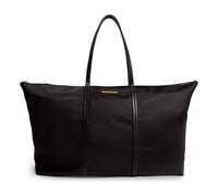 Ted Baker Nykyla Bolsa de viaje Weekender XL 72 cm negro