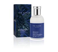 Ted baker original skinwear eau de toilette 100ml spray