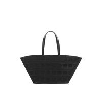 Ted Baker Pamylaa Bolsa de compras 70 cm negro
