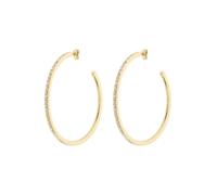 Ted Baker Pendientes 'CLAIRE' oro One Size oro