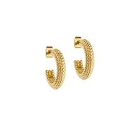 Ted Baker Pendientes 'DOTETTA' oro One Size oro