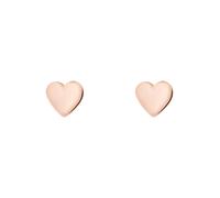 Ted Baker Pendientes 'Harly' oro rosa One Size oro rosa