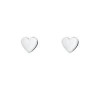 Ted Baker Pendientes 'Harly' plata One Size plata