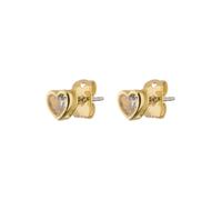 Ted Baker Pendientes 'HARMONY' oro One Size oro