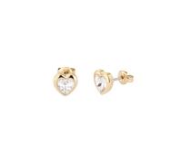 Ted Baker Pendientes oro One Size oro