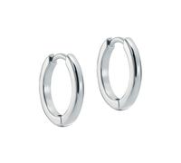 Ted Baker Pendientes plata One Size plata
