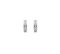 Ted Baker Pendientes 'Seeni' plata One Size plata