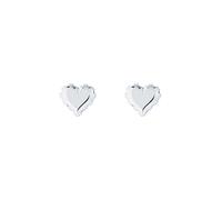 Ted Baker Pendientes 'SERSY' plata One Size plata