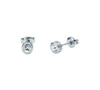 Ted Baker Pendientes 'SINEE' plata Einheitsgröße plata