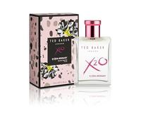 Ted Baker Perfume 100 ml