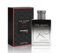 Ted Baker perfume 100 ml