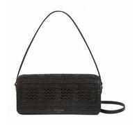 Ted Baker Pettria Bolsa de hombro 28.5 cm negro