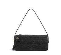 Ted Baker Pettria Bolsa de hombro 28.5 cm negro