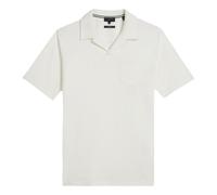 Ted Baker Polo Arkes para Adultos Unisex (GT422)