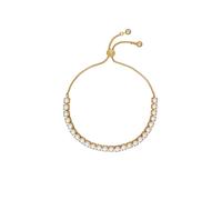 Ted Baker Pulsera 'PERRMEL' oro One Size oro