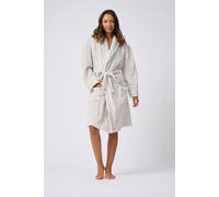 Ted Baker Rachel 1pk Dressing Gown Microchip Talla: M | Albornoces Outlet | Mujer