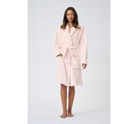 Ted Baker Rachel 1pk Dressing Gown Pink Dogwood Talla: M | Albornoces Outlet | Mujer | Rosa