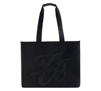 Ted Baker Rayah Bolsa de compras 54 cm negro