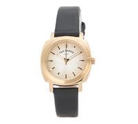 Ted Baker Reloj Casual BKPRBF3039I, Negro, Clásico