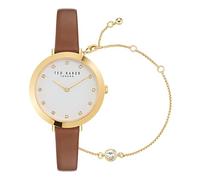 Ted Baker Reloj Informal BKGFW23039I