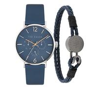 Ted Baker Reloj Informal BKGFW23079I