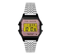Ted Baker Reloj Informal BKP80S2019I