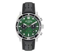 Ted Baker Reloj Informal BKPCNF3019I