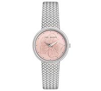 Ted Baker Reloj Informal BKPEMF3019I