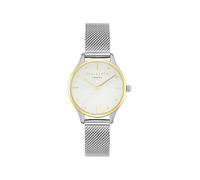 Ted baker reloj mujer cuarzo te50704001