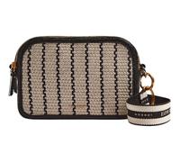 Ted Baker Rivea Woven Webbing Camera Bag Navy