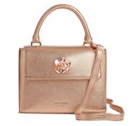 Ted Baker Rosama Bolso 18 cm naranja