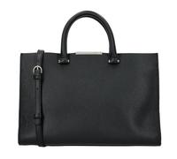 Ted Baker Rosane Bolsa de compras 35 cm negro