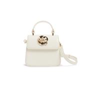 Ted Baker Roselah Mini Bolso 12 cm beige